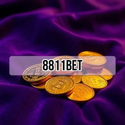 8811bet.com Demonstrações