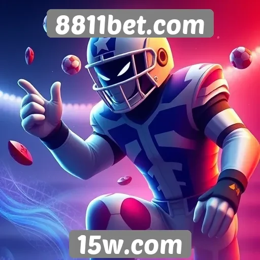 Avaliação dos jogos disponíveis em 8811bet.com
