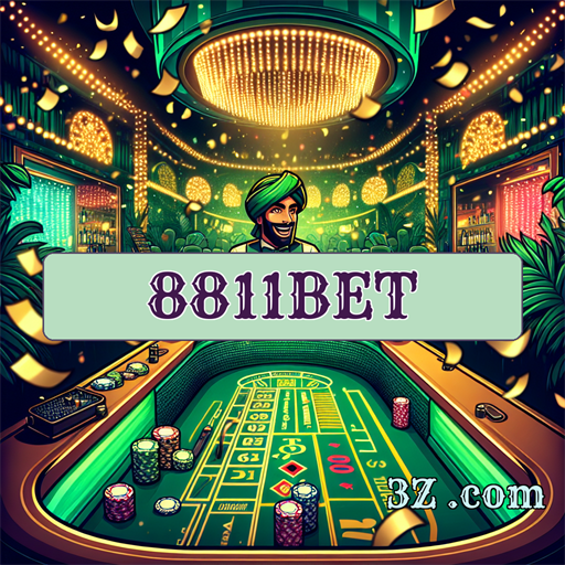 Baixar no 8811bet.com: A Nova Fronteira dos Jogos