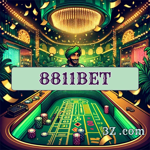 Baixar no 8811bet.com: A Nova Fronteira dos Jogos