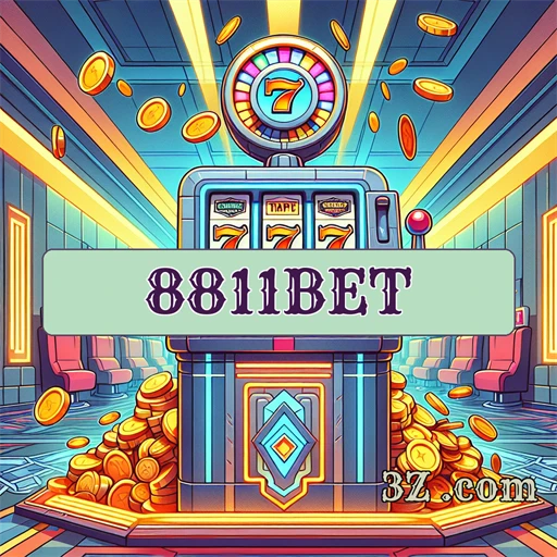 Bônus Imperdíveis na 8811bet.com Para Aumentar Suas Chances