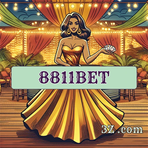 Cassino Incrível no 8811bet.com: Jogue e Vença Hoje Mesmo!