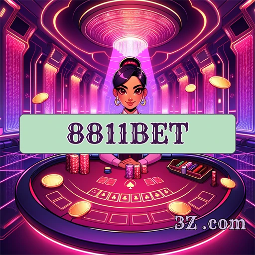 Aposte no Esporte com Estilo em 8811bet.com