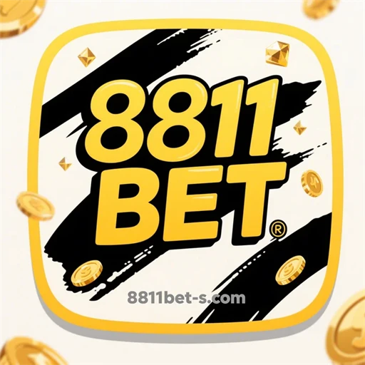 8811bet.com