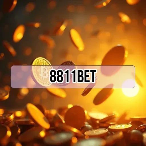 8811bet.com Promoções